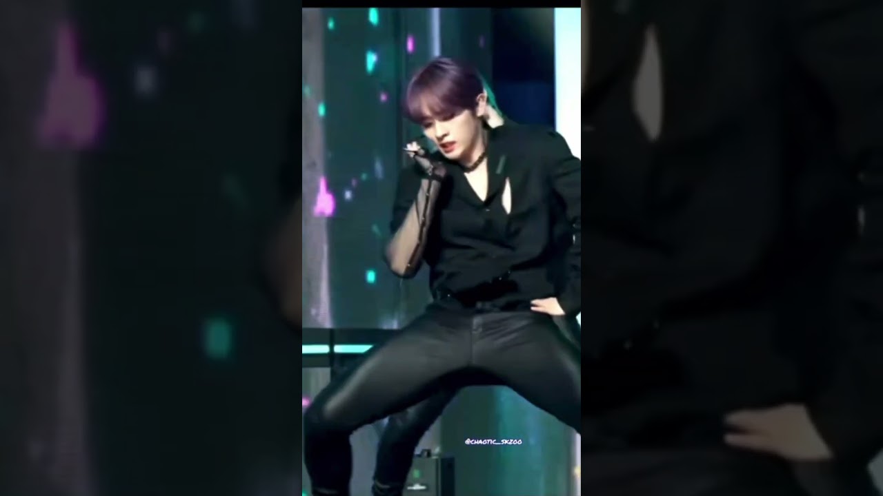Lee know edit 😩👅 #skz #straykids #skzleeknow #leeknowskz #skzedit #skzedits #kpop #yes