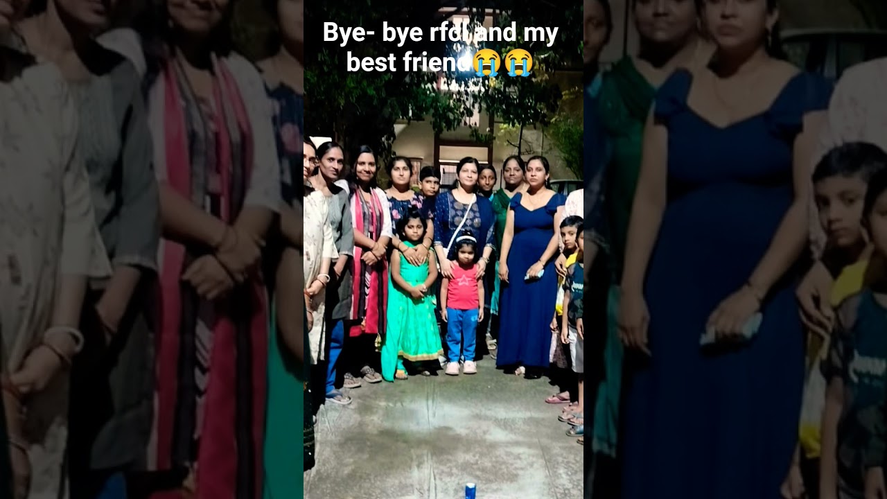 bye-bye rfcl and hello Vijaypur🥲🥲🥲☺☺