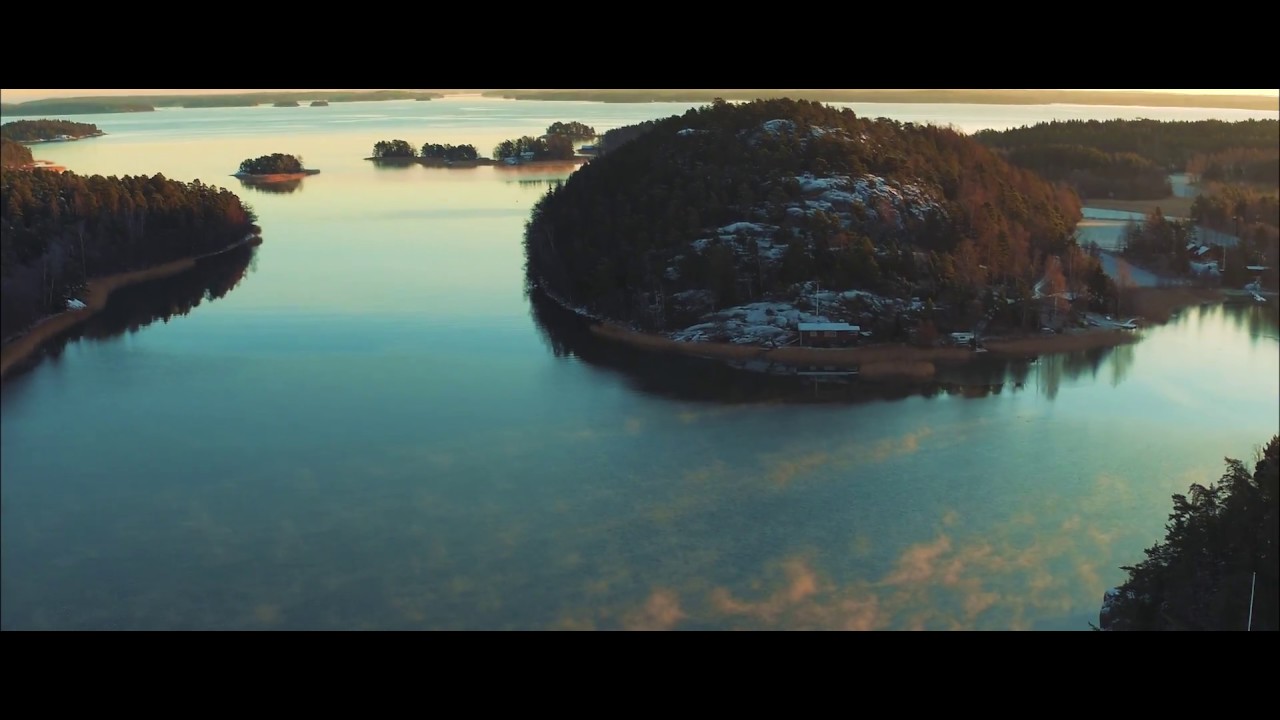 TOK yritysvideo