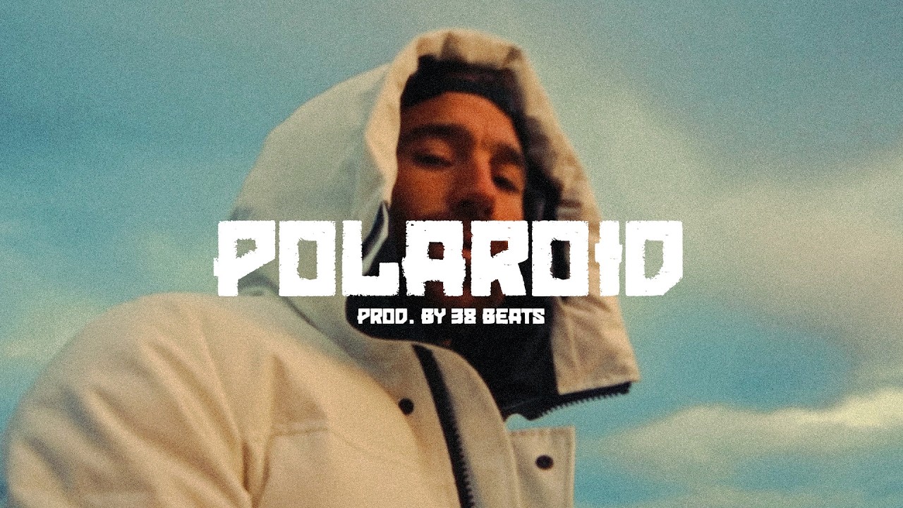 [FREE] Metrickz Type Beat 