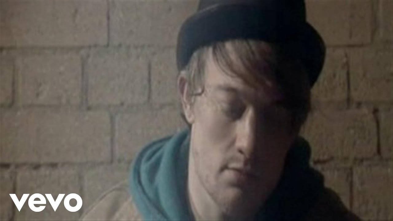 Junior Boys - In The Morning