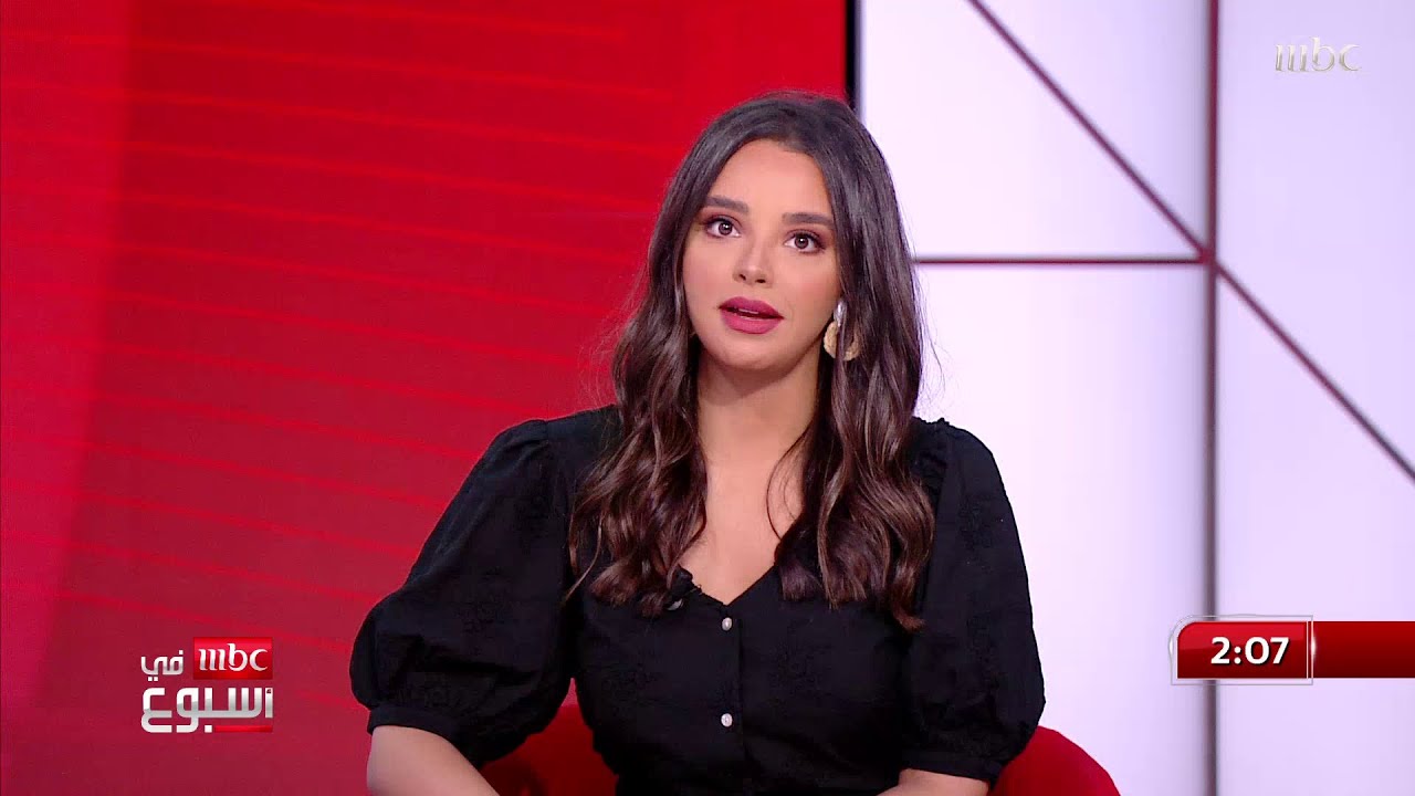 المصابون بعقم الإنجاب.. قد يكون السبب هو مرض السيلياك