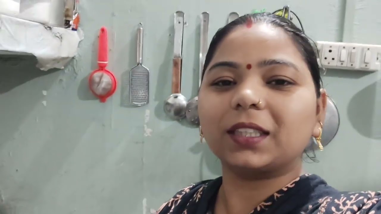 Aaj Dekho didi kahan gai hai 👈🏻