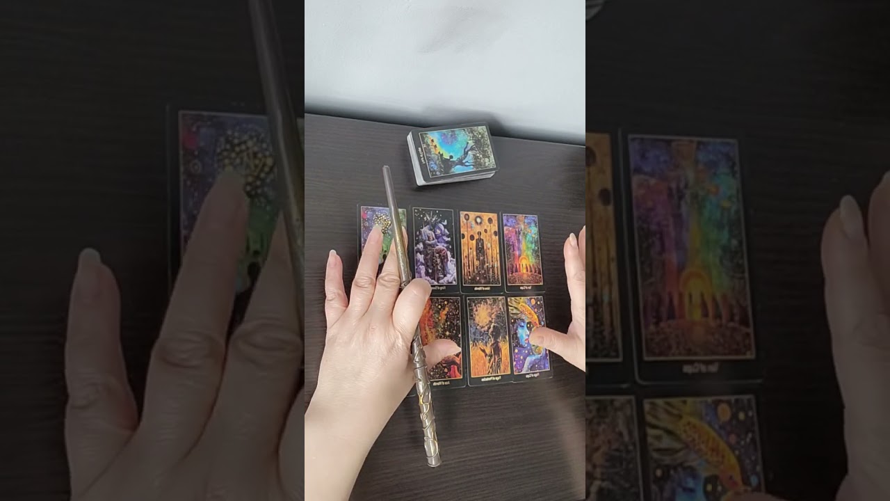 💯N-O SĂ-ȚI VINĂ SĂ CREZI‼️⚡️VA FI TOTAL SCHIMBAT... 👀în finalul etalarii se schimbă TOT👀