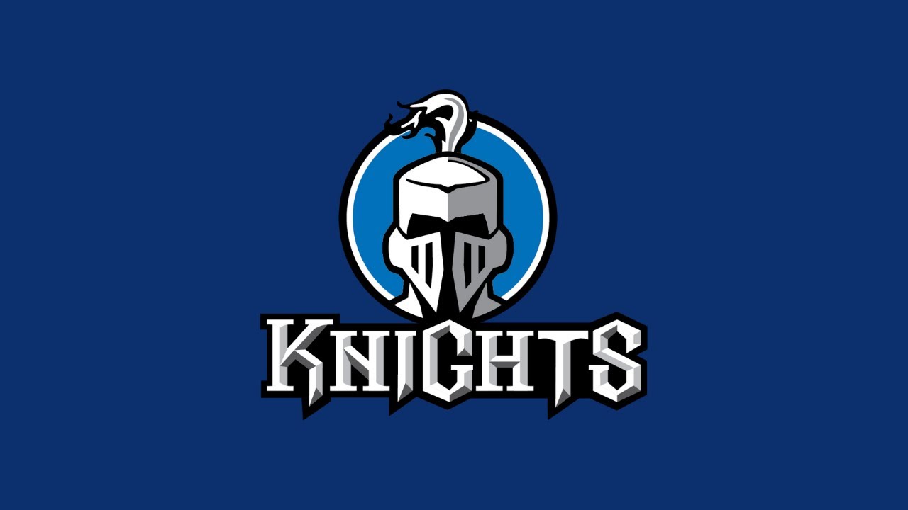 OCAA Men's Basketball 🏀 Redeemer @ Niagara [2025/11/15]