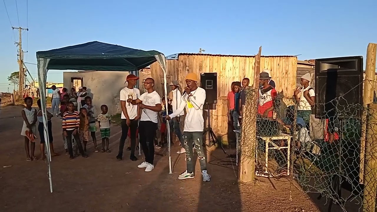 crew winter warm up 🔥🔥