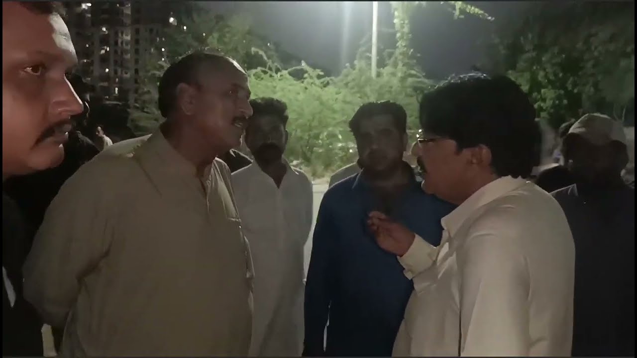 demolished house | illegal shops