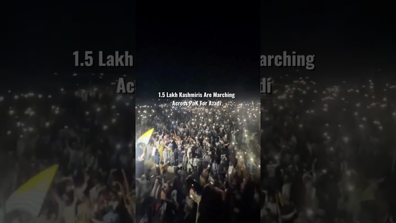 Their Dream Kashmir Vs Our Kashmir 🇮🇳❤️ #kashmir #shorts