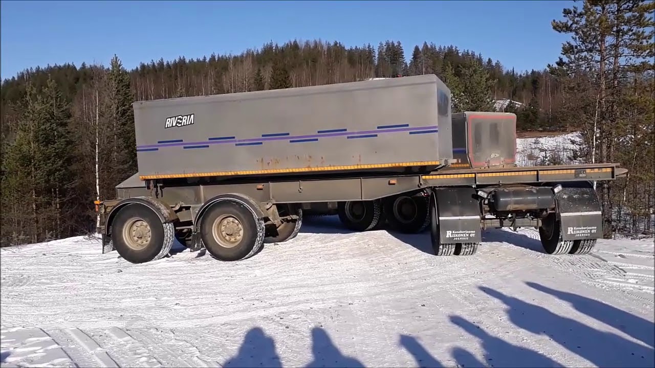 Intiaanikäännös