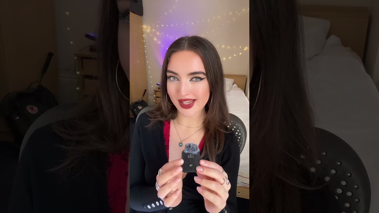 TRICK your brain in to ENJOYING school this half term 📚👀☀️ #halfterm #gcses #alevels #studytips