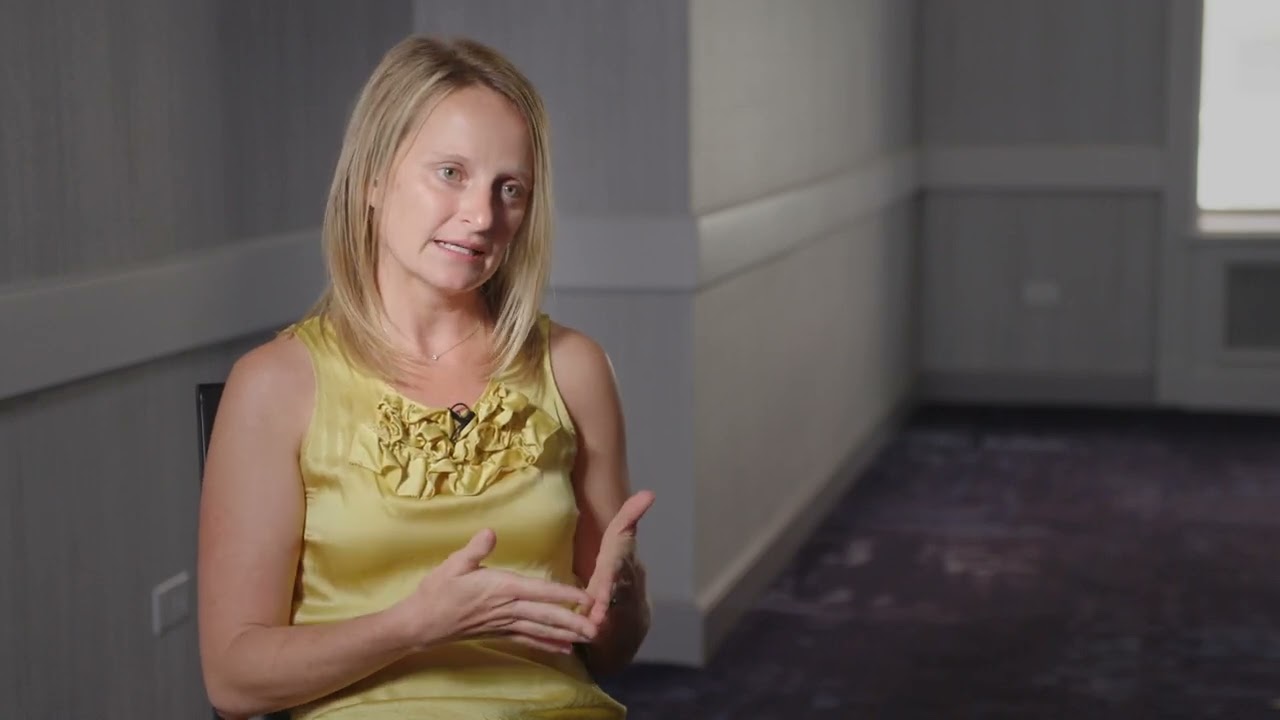 Combine IgE Mold Allergy Test & IgG Food Map To Learn More About a Patient | Lindsay Goddard, RD