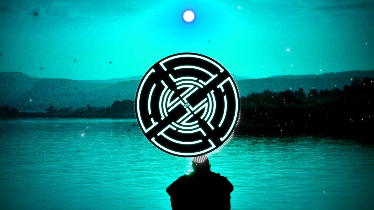 Biicla | No Place | 2019