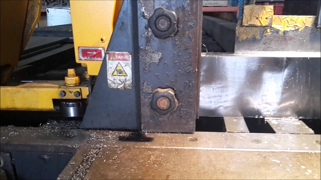 Titanium Plate Customized Cutting to size