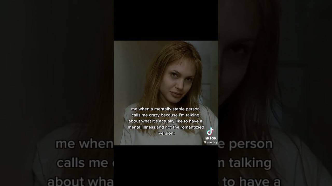 vent tiktoks bc you hate life #depression #distractyourself #anxiety #bpd