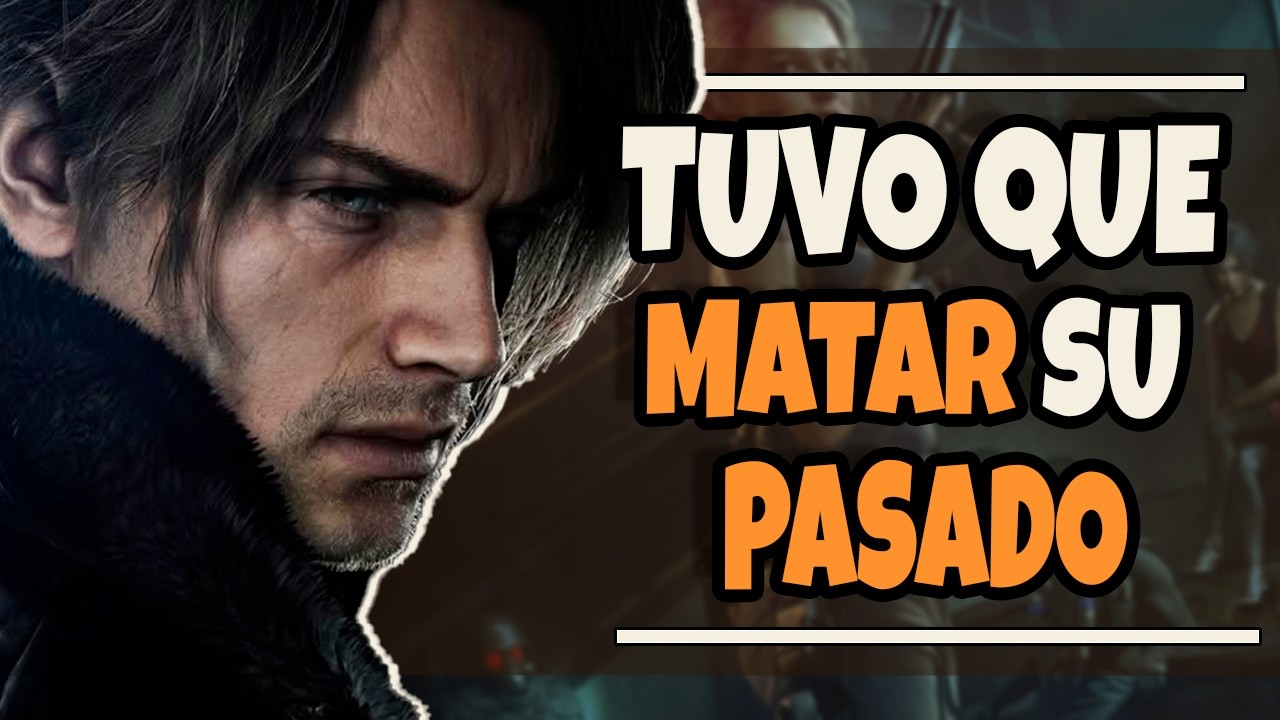 ¿Por Qué Capcom Casi Mata su Propia Franquicia?