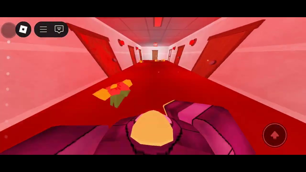 (I LOST SPACE TO KEEP RECORDING) NEW BEST! LEVEL !