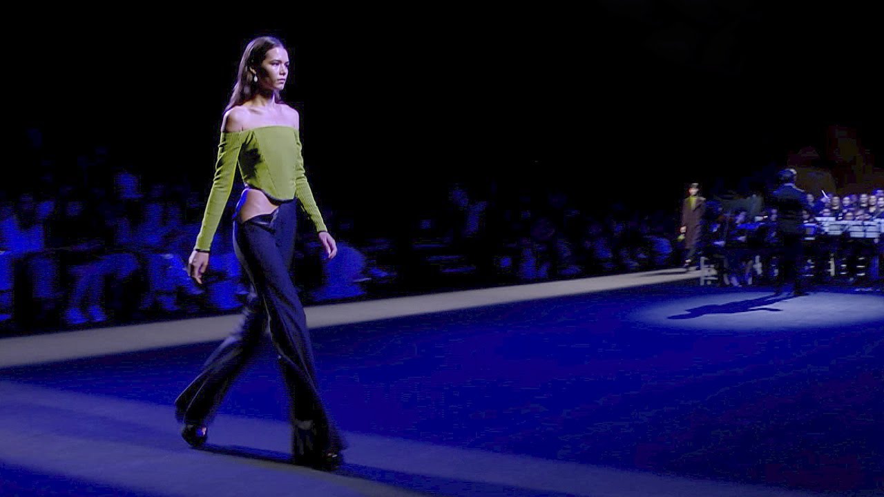 JCPAJARES | Spring Summer 2023 | Full Show