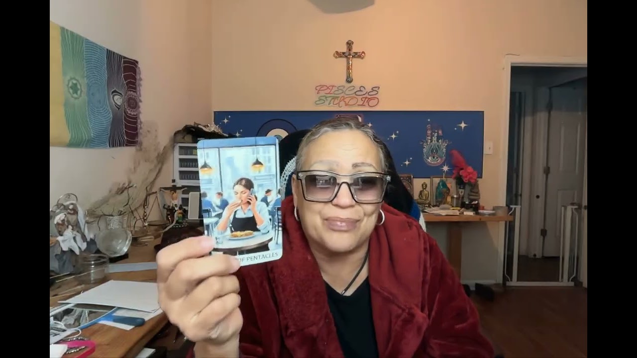 🧿 Рыбы🪬 🤥 Как бы долго это ни оставалось скрытым, оно обязательно проявится 😳