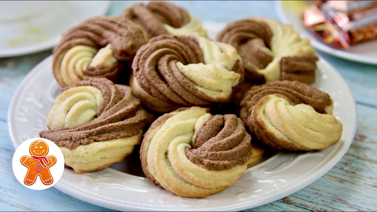 Курабье 