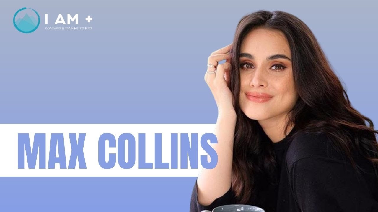 Max Collins