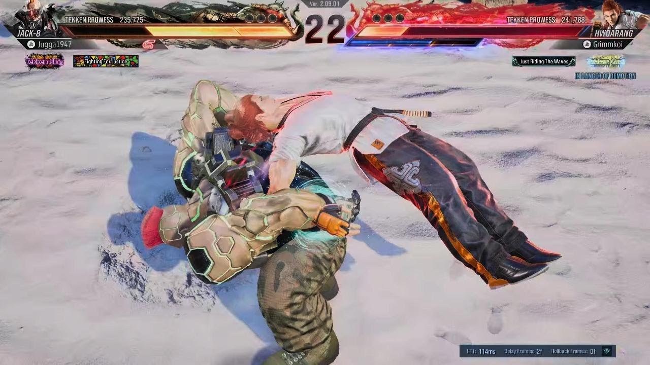 TEKKEN8_20260309161314