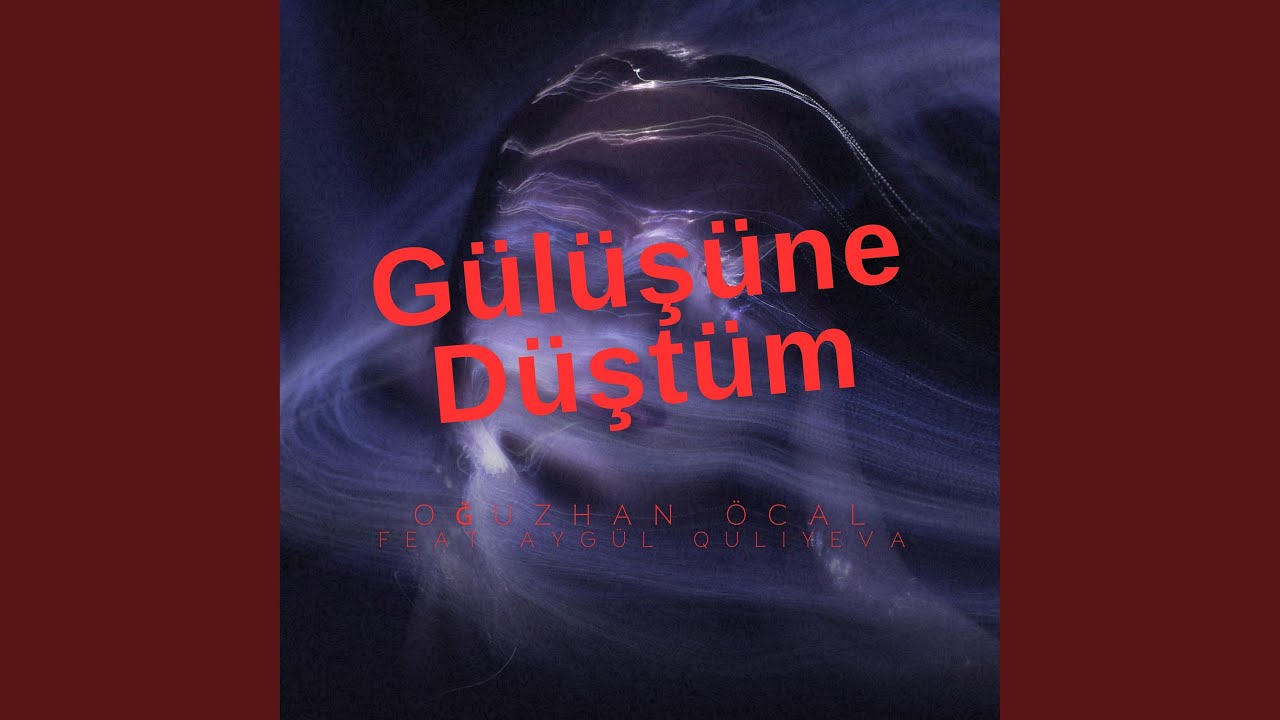 Gülüşüne Düştüm