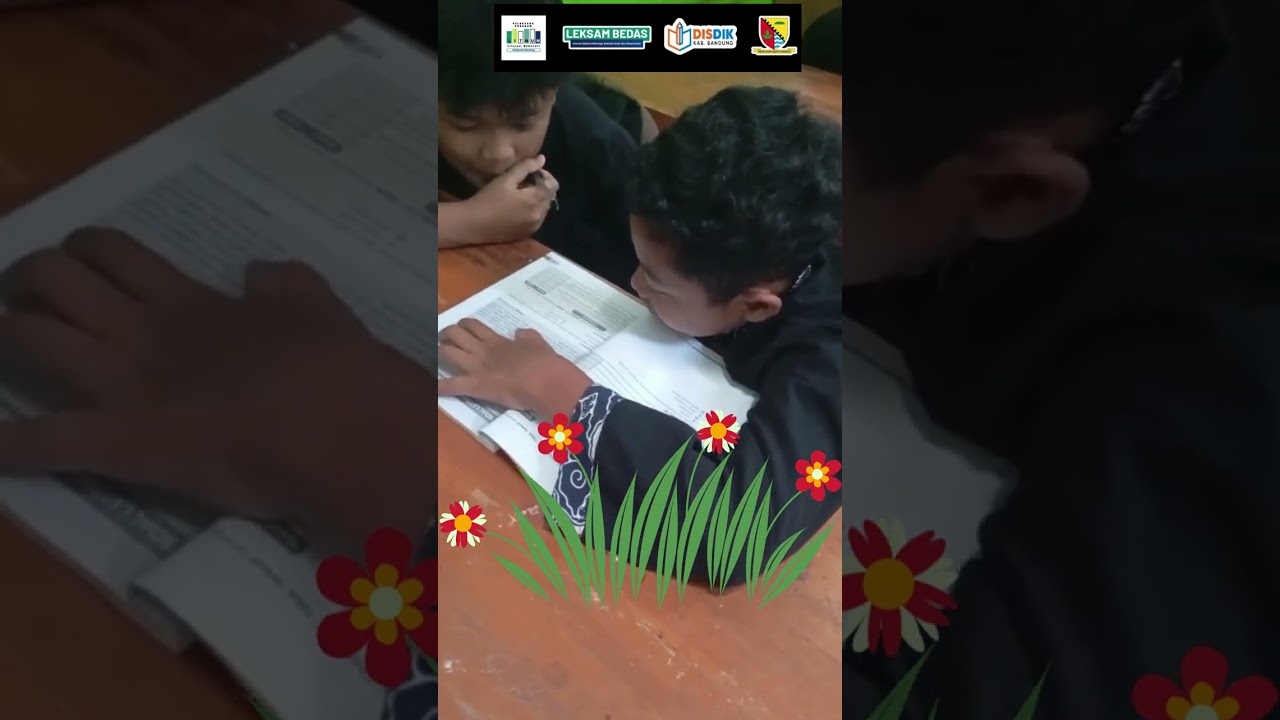 GLS_Tim I Jemari_SDN JELEKONG_Februari 2026