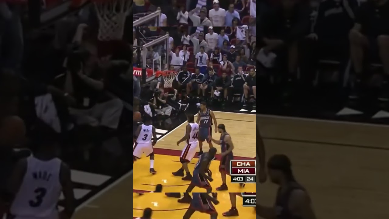 #basketball