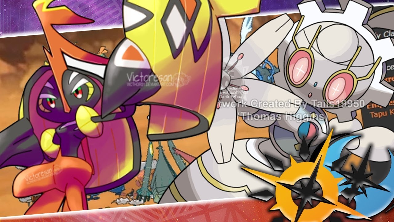 &iexcl;TAPU KOKO CHOICE SCARF ES UN VERDADERO PROBLEMA!