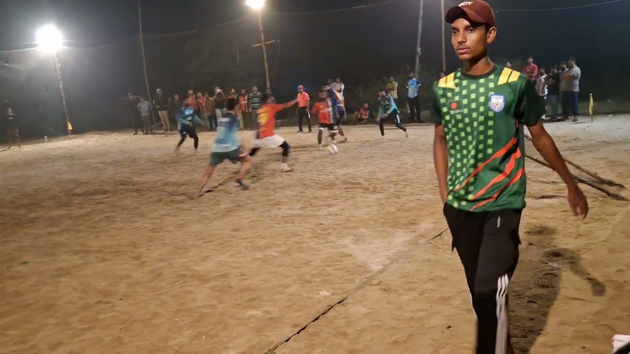 2 মার্চ, 2026