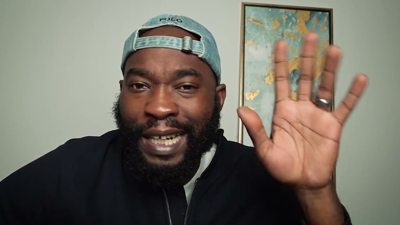 🚨CHOSEN ONES SHOULD BE PROUD OF THEMSELVES. 72hrs is EVACUATE your energy.🚨 #chosenones