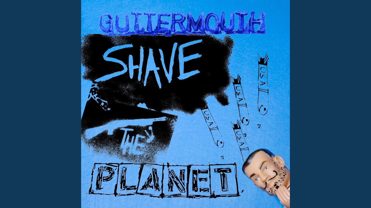 God, Steve McQeen 