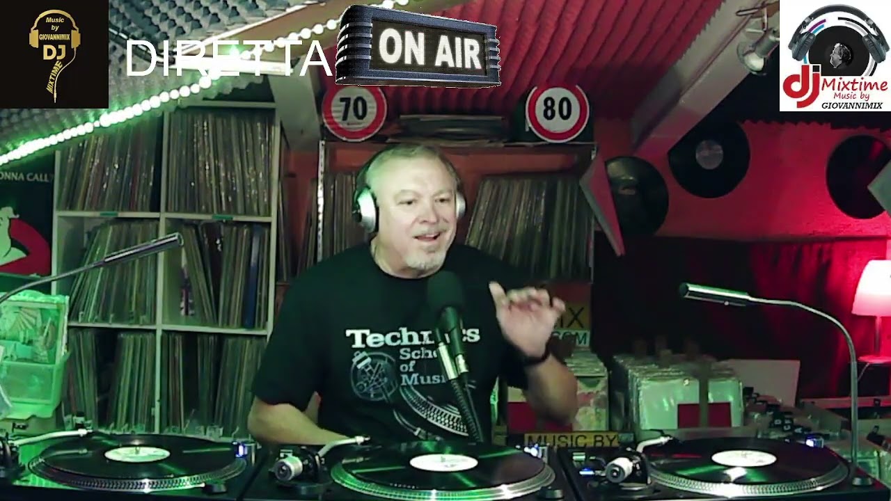Giovannimix 05 12 2025