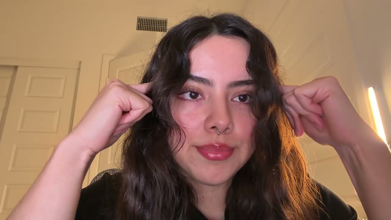 EVERYTHING THAT YOU WANT IS ALREADY WITHIN YOU!!!!!