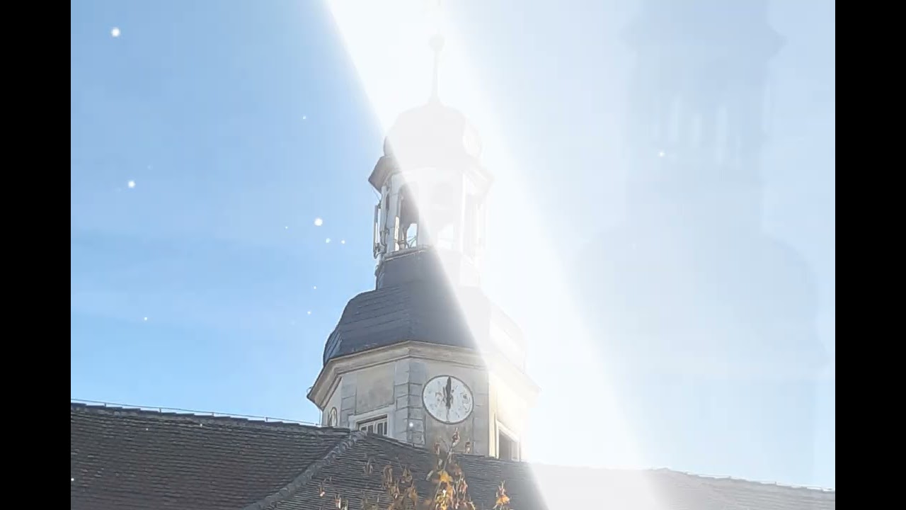 15. Februar 2026