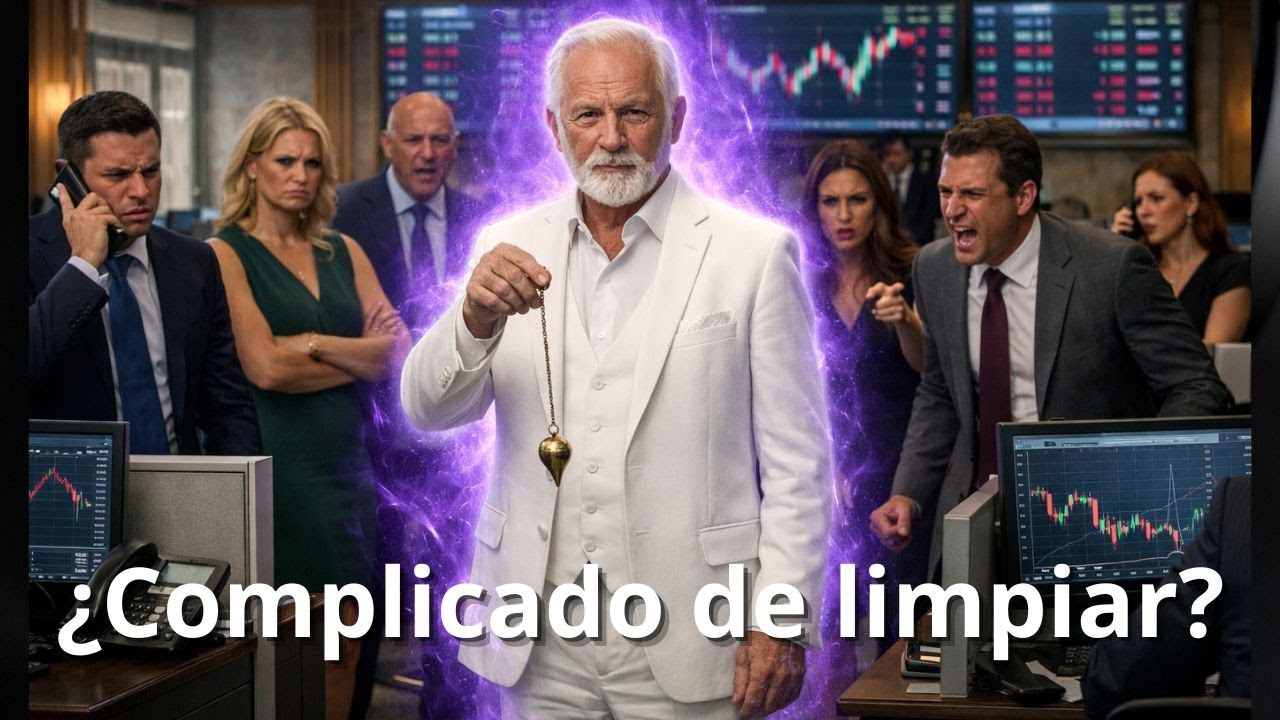 Las complicaciones de limpiar una casa VS un centro de trabajo u oficina.