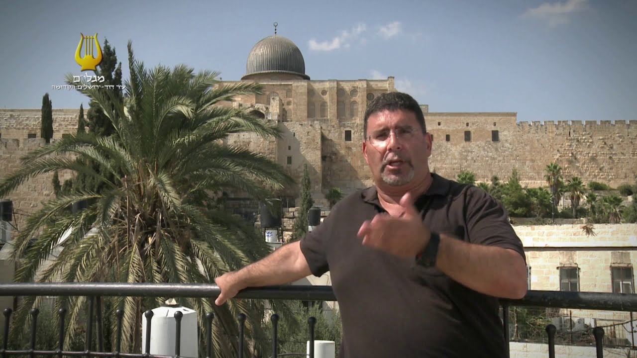 ד