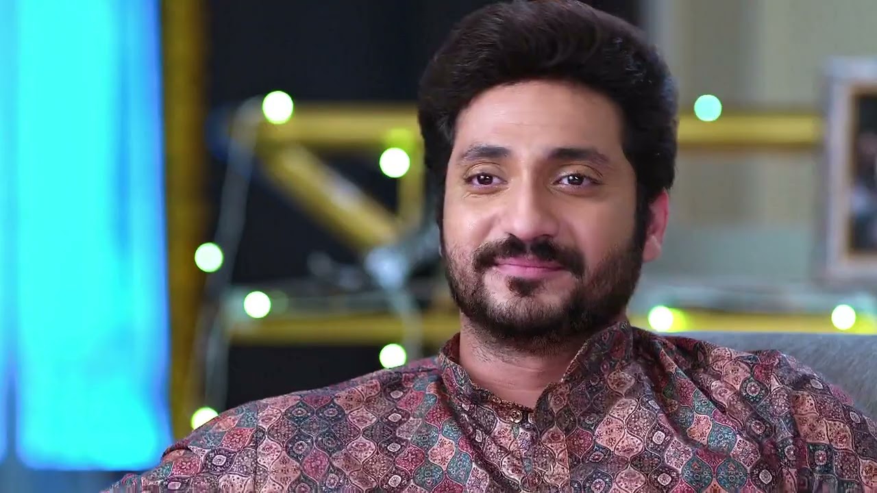 Savalyachi Janu Savali | Ep - 310 | Best Scene | Aug 20 2025 | Zee Marathi