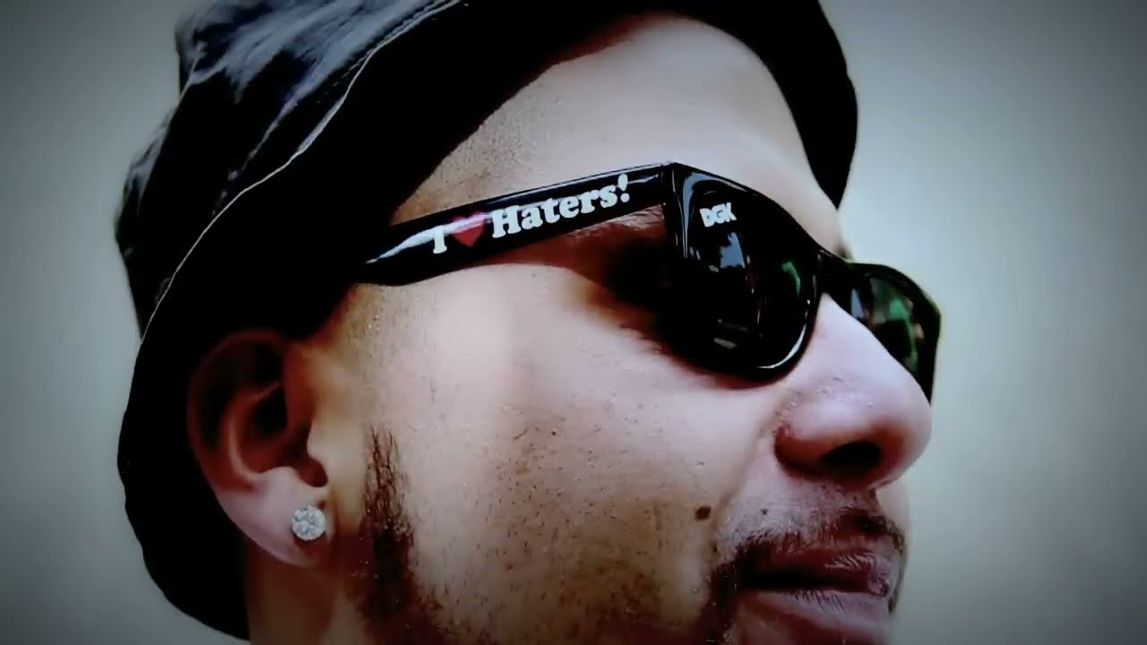 Don Pini - CUANDO YO ME MUERA Pt. 2 / Video Oficial