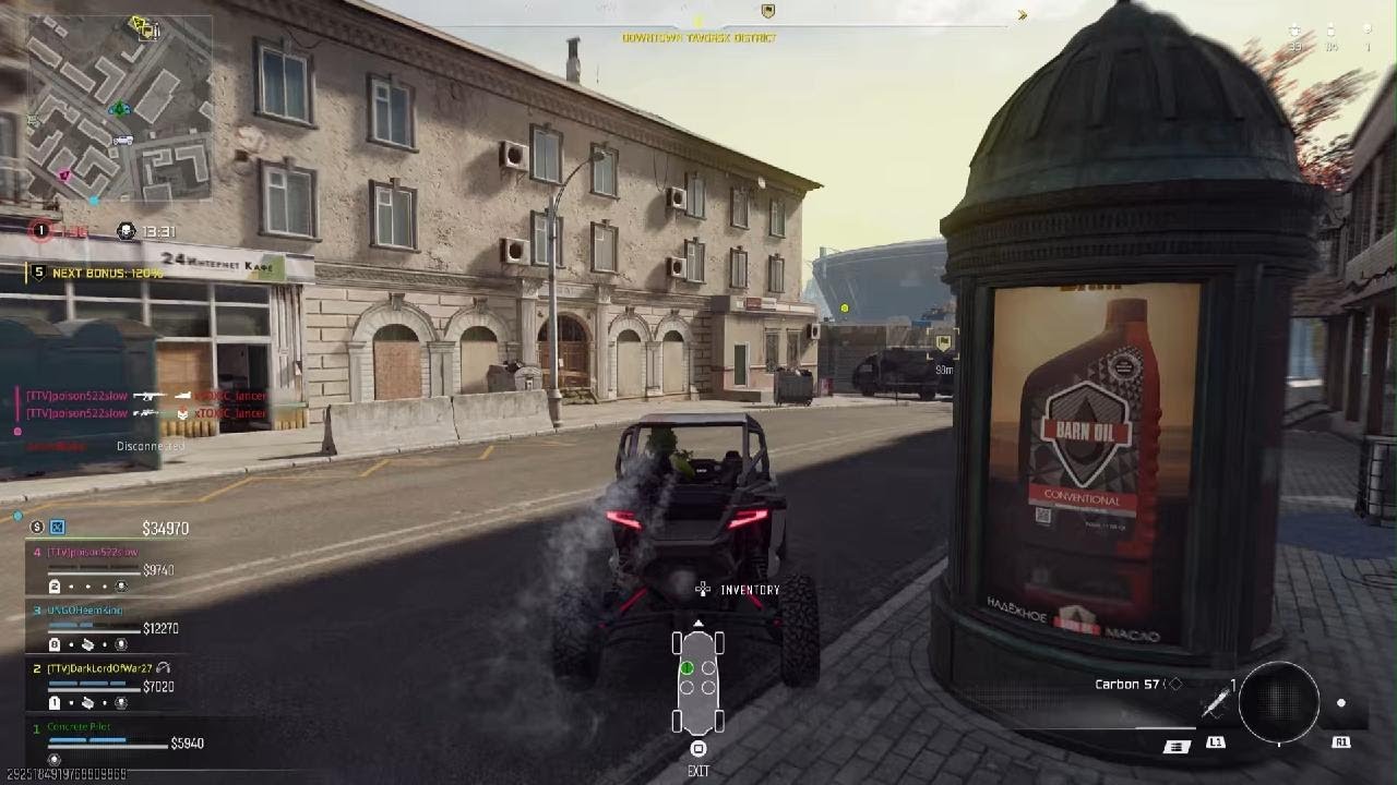 Call of Duty_20260220130302