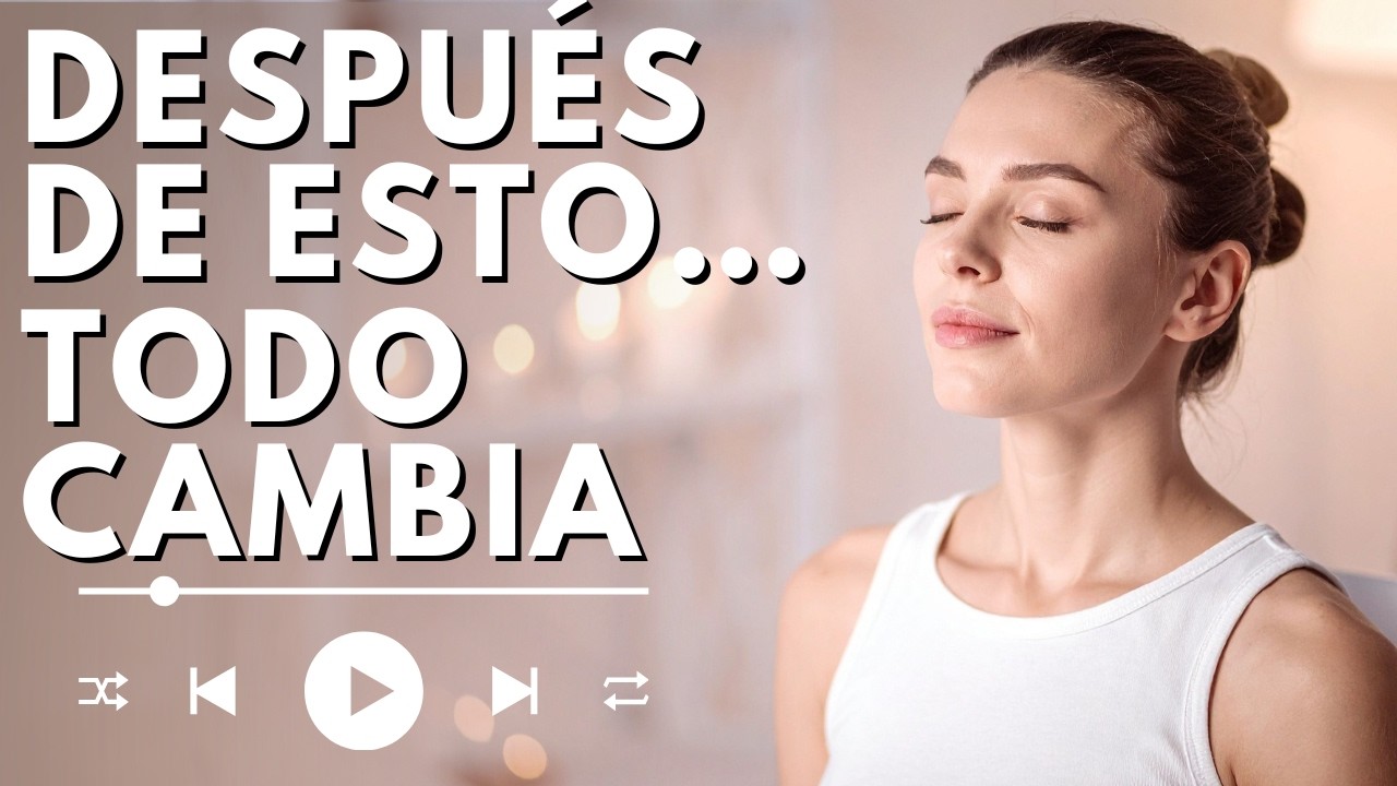 La meditación que tu mente racional jamás entenderá