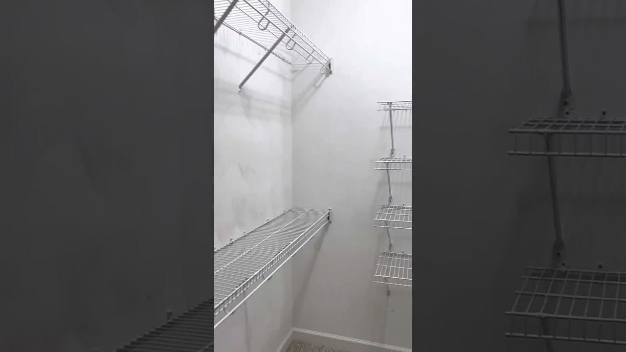 Primary Ensuite