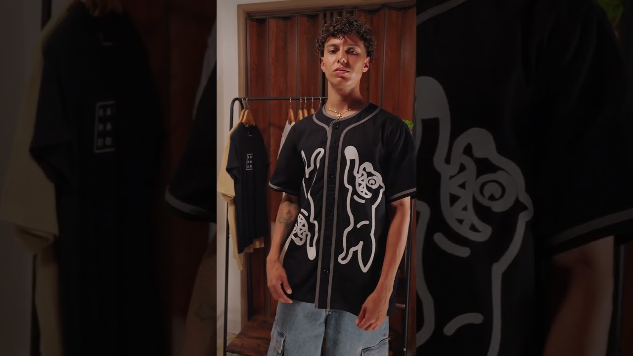 Click to Change 👕 | ICECREAM Shirts at Karmaloop