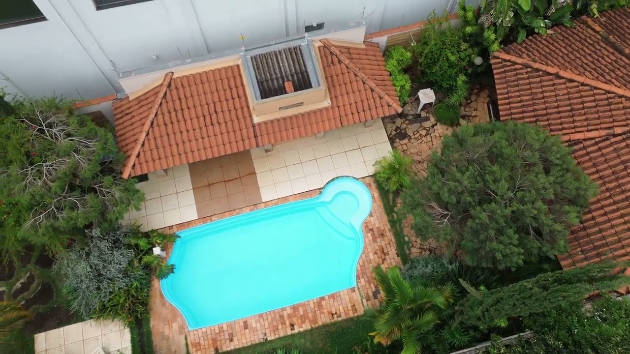 DJI 0683