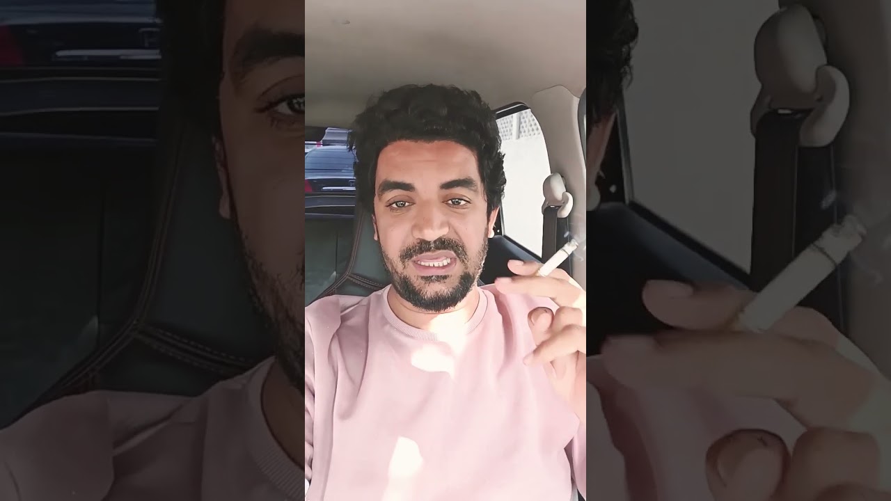Saudi Arabia friends watch this video, #saudinews #saudinewsurdu #viral #shorts