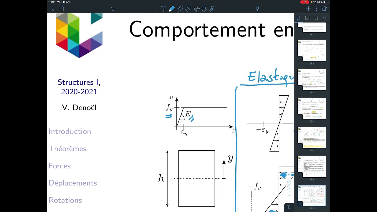08 AnalysePlastique 2