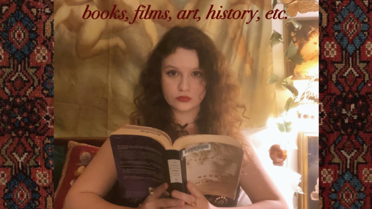 Зимние фавориты. ࿐ книги, фильмы, песни, картины и безделушки для души | PeachyAbby