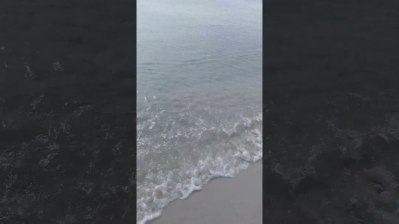 Oggi spiaggia #music #newmusic #hiphop #beach