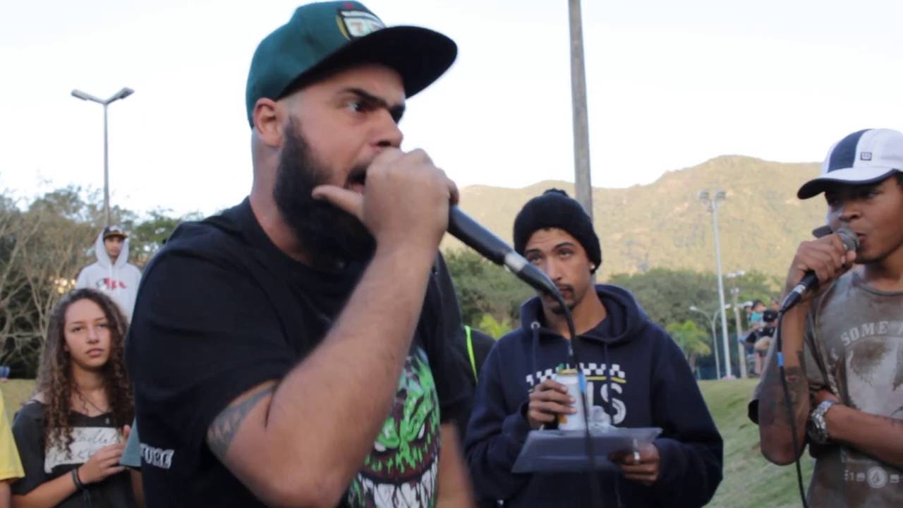 Batalha na Pista,Extrema Mg, Gut&atilde;o Mc x Sagaz !.
