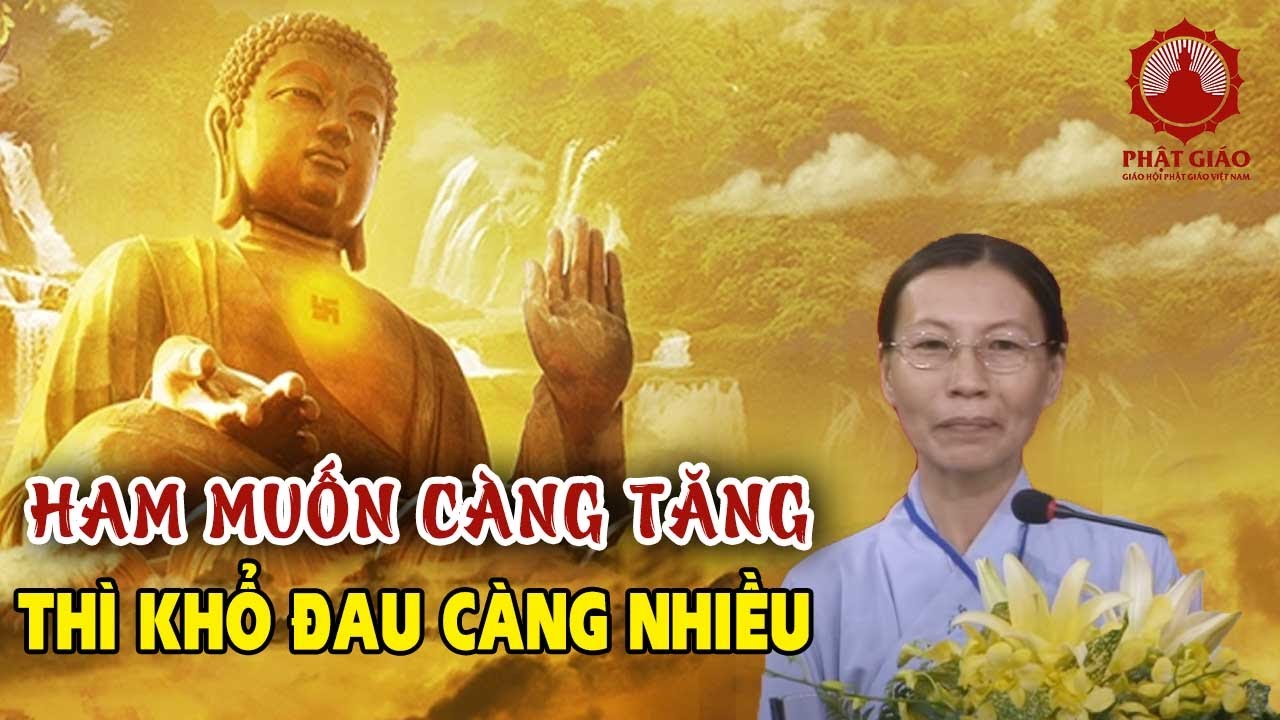 Phật Pháp Nhiệm Màu - Quả Báo của nghề buôn bán chứng vịt lộn và gia súc... | Phật Giáo Việt Nam